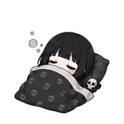031