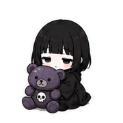 040