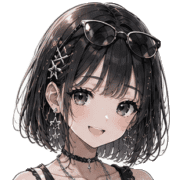 001