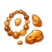 004