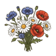 033