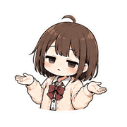 002