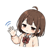 003