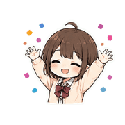 016