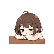 021