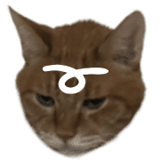 040