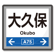 030
