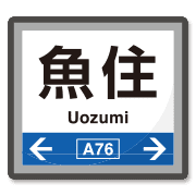 031