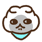 006
