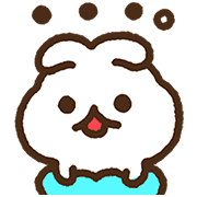 010