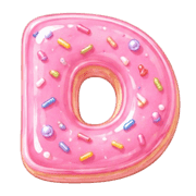 004
