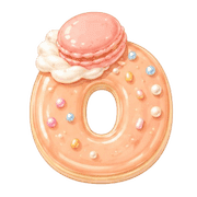 015