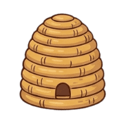 013