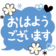 011