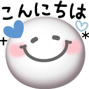 012