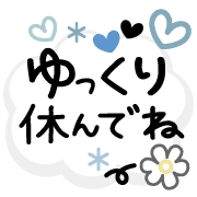 016