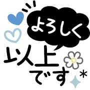 034