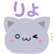 003