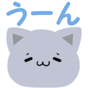 004