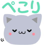 005
