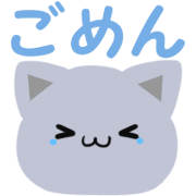 007