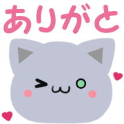008