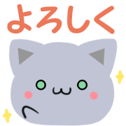 009