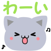010