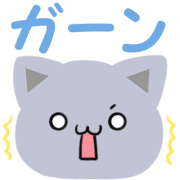 011