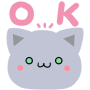 013