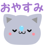 014