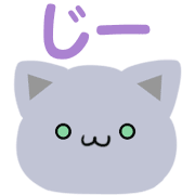 017