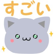 019