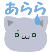 020