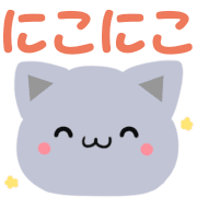 021