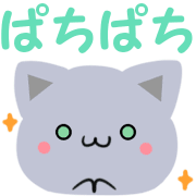 022