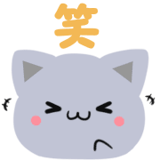 023