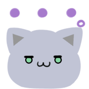 025