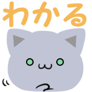 026
