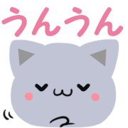 027