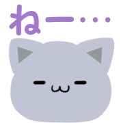 033