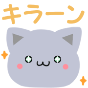034