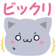 035