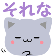 036