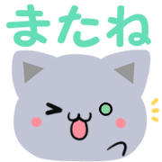 039