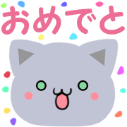 040