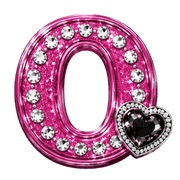 015