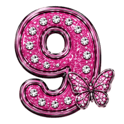 036