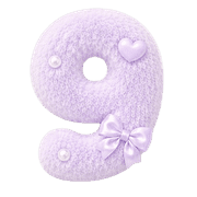 036