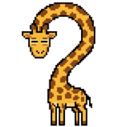 003